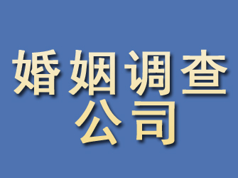 颍东婚姻调查公司