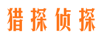 颍东市侦探公司